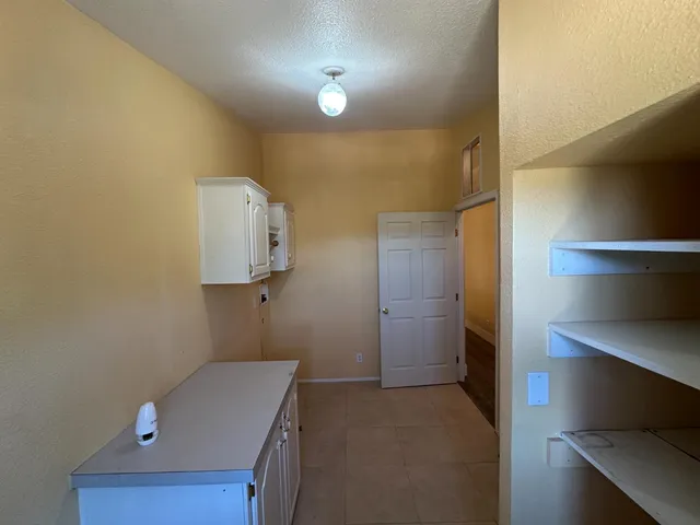 $429,900 | 12155 Dawn Drive, Marysville, CA 95901