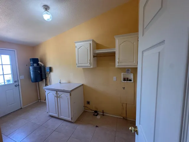 $429,900 | 12155 Dawn Drive, Marysville, CA 95901