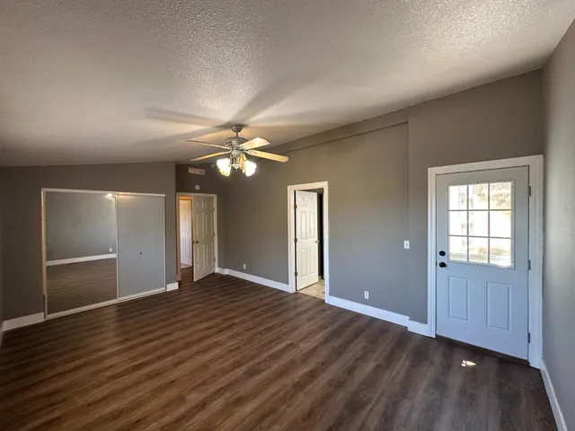 $429,900 | 12155 Dawn Drive, Marysville, CA 95901
