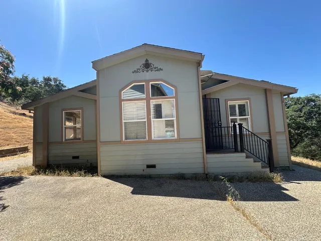 $429,900 | 12155 Dawn Drive, Marysville, CA 95901