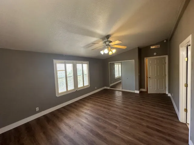 $429,900 | 12155 Dawn Drive, Marysville, CA 95901