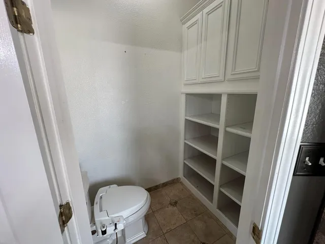 $429,900 | 12155 Dawn Drive, Marysville, CA 95901