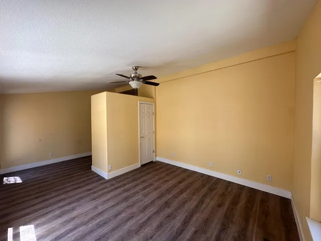 $429,900 | 12155 Dawn Drive, Marysville, CA 95901