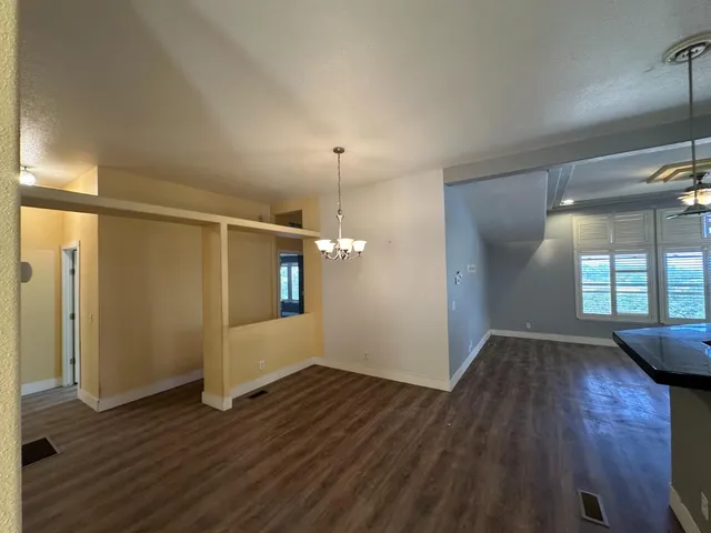 $429,900 | 12155 Dawn Drive, Marysville, CA 95901