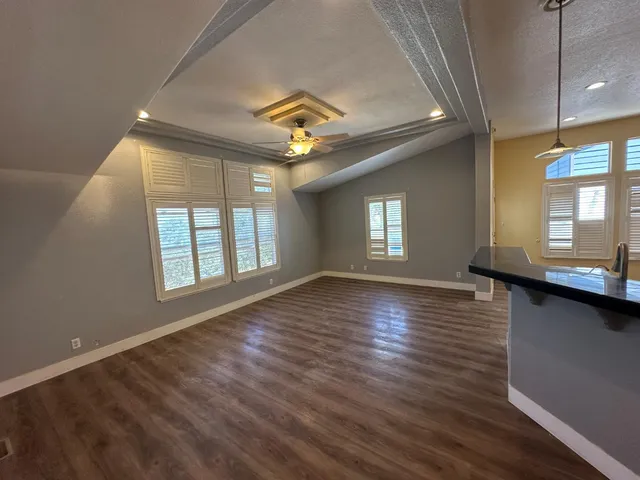 $429,900 | 12155 Dawn Drive, Marysville, CA 95901