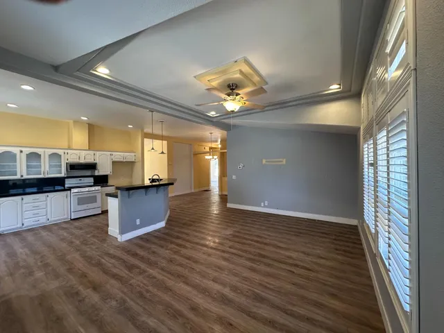 $429,900 | 12155 Dawn Drive, Marysville, CA 95901