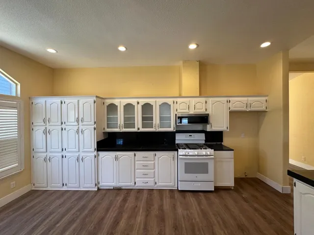 $429,900 | 12155 Dawn Drive, Marysville, CA 95901