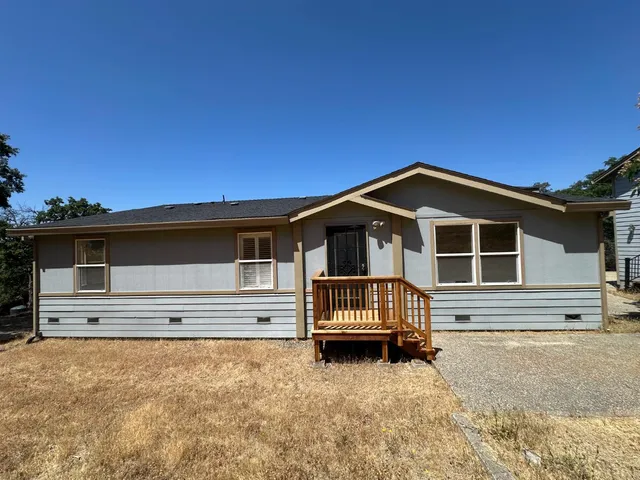 $429,900 | 12155 Dawn Drive, Marysville, CA 95901