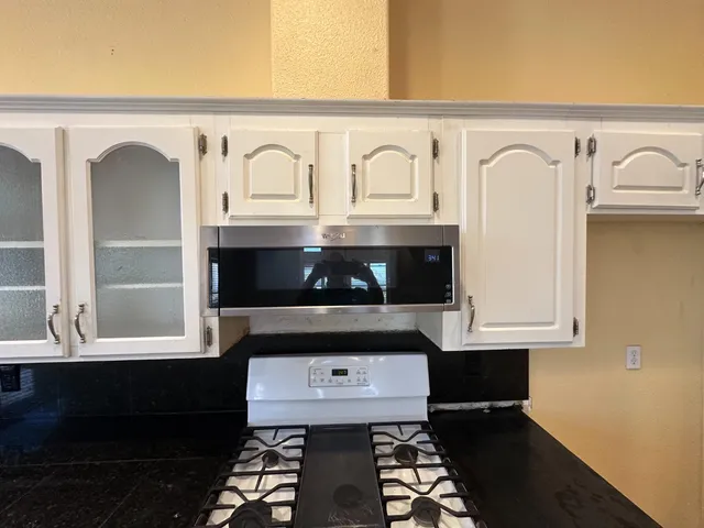 $429,900 | 12155 Dawn Drive, Marysville, CA 95901