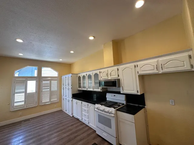 $429,900 | 12155 Dawn Drive, Marysville, CA 95901