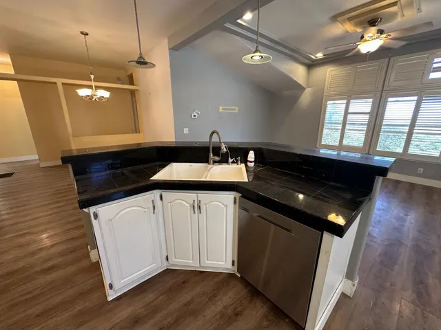 $429,900 | 12155 Dawn Drive, Marysville, CA 95901