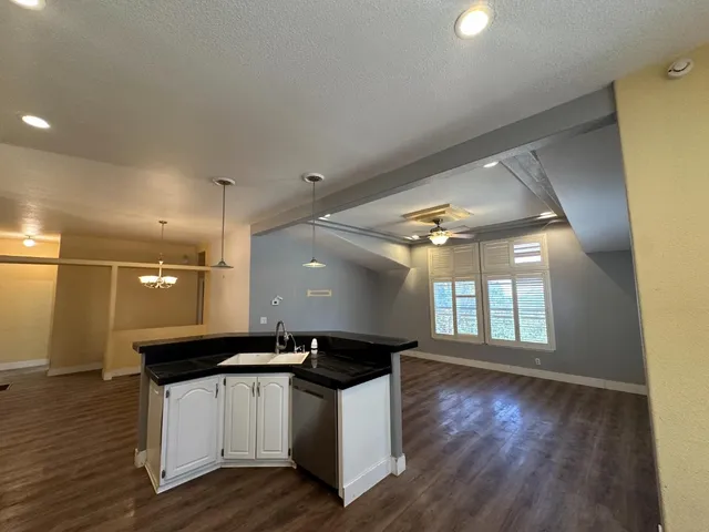 $429,900 | 12155 Dawn Drive, Marysville, CA 95901