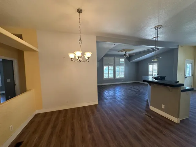 $429,900 | 12155 Dawn Drive, Marysville, CA 95901