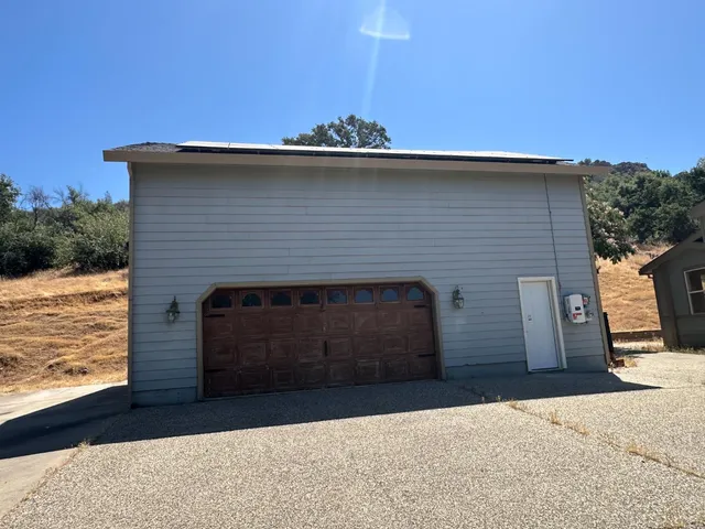 $429,900 | 12155 Dawn Drive, Marysville, CA 95901