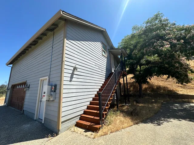 $429,900 | 12155 Dawn Drive, Marysville, CA 95901
