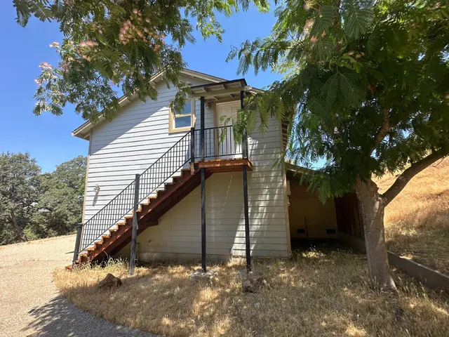 $429,900 | 12155 Dawn Drive, Marysville, CA 95901