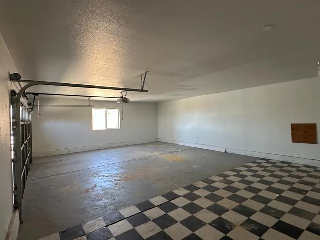 $429,900 | 12155 Dawn Drive, Marysville, CA 95901