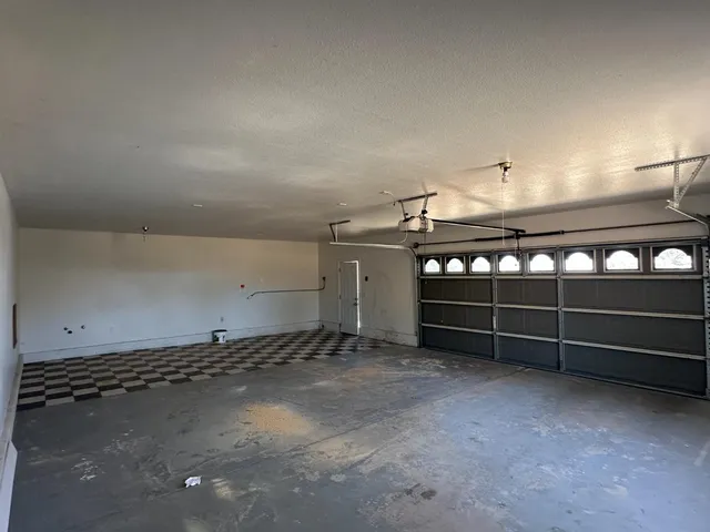 $429,900 | 12155 Dawn Drive, Marysville, CA 95901