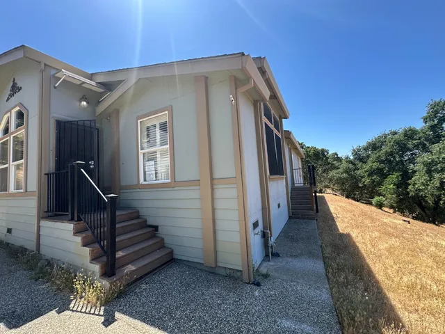 $429,900 | 12155 Dawn Drive, Marysville, CA 95901