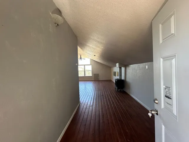 $429,900 | 12155 Dawn Drive, Marysville, CA 95901