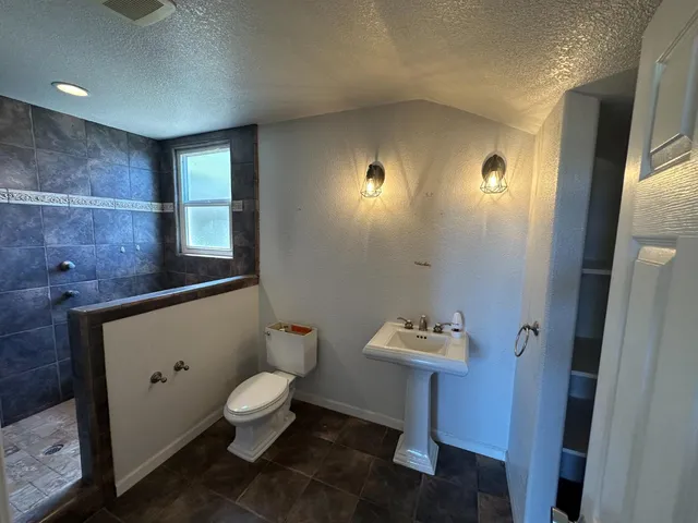 $429,900 | 12155 Dawn Drive, Marysville, CA 95901