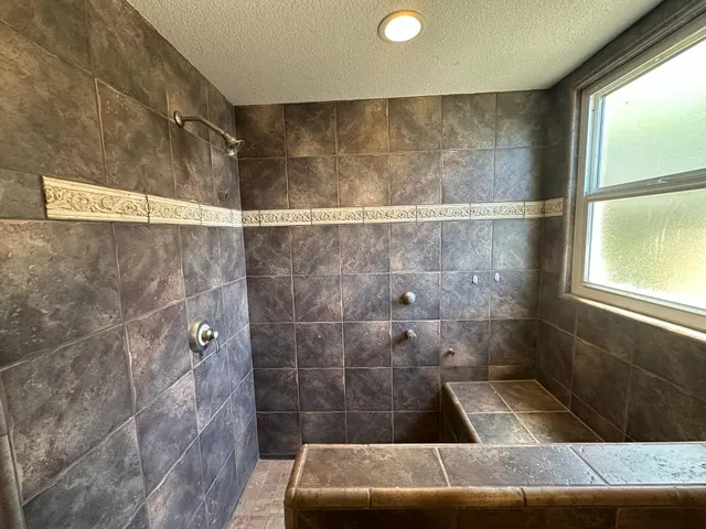 $429,900 | 12155 Dawn Drive, Marysville, CA 95901