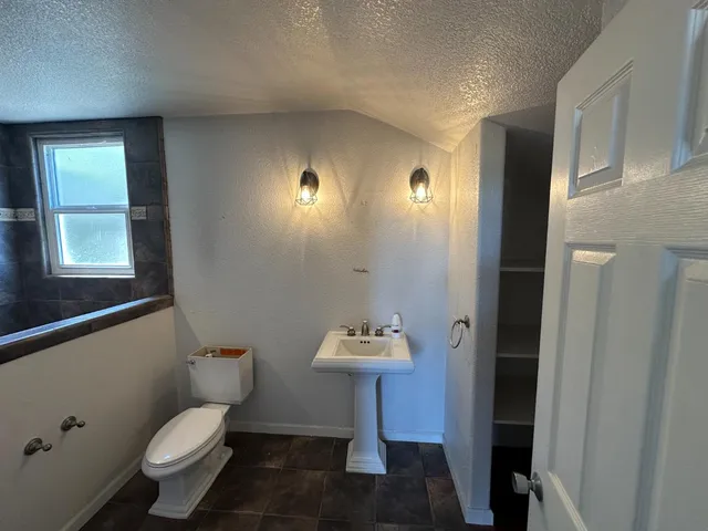 $429,900 | 12155 Dawn Drive, Marysville, CA 95901