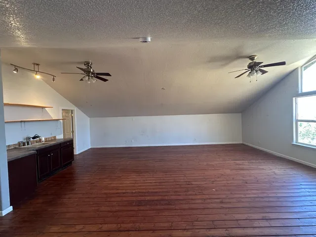 $429,900 | 12155 Dawn Drive, Marysville, CA 95901