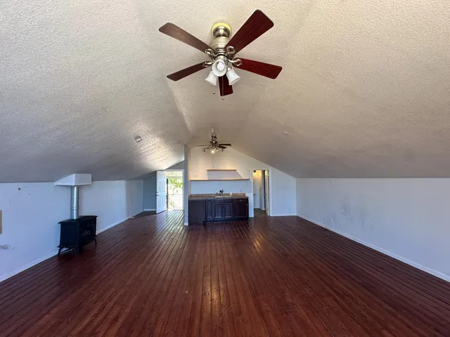 $429,900 | 12155 Dawn Drive, Marysville, CA 95901