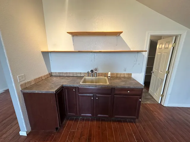 $429,900 | 12155 Dawn Drive, Marysville, CA 95901