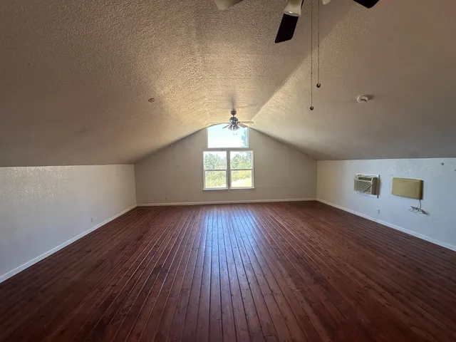 $429,900 | 12155 Dawn Drive, Marysville, CA 95901