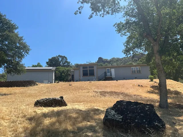 $429,900 | 12155 Dawn Drive, Marysville, CA 95901