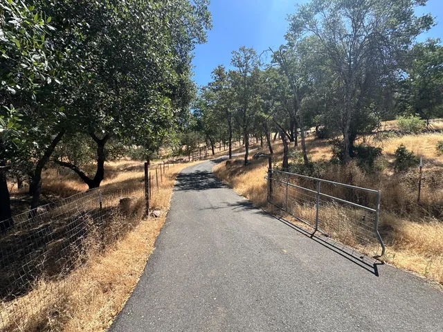 $429,900 | 12155 Dawn Drive, Marysville, CA 95901