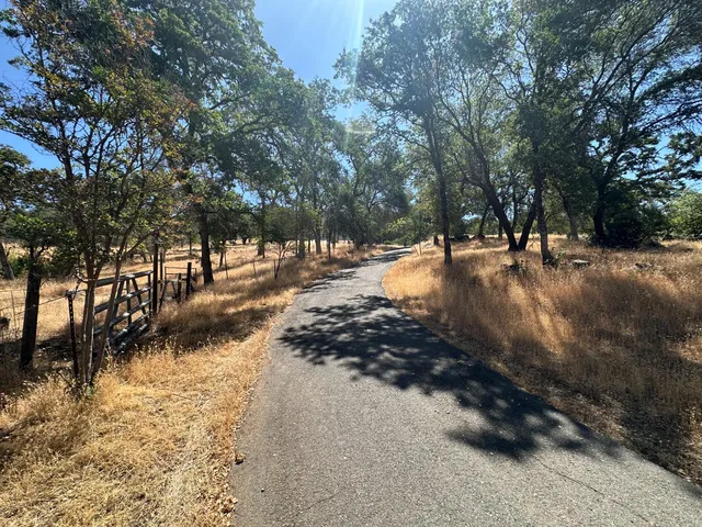 $429,900 | 12155 Dawn Drive, Marysville, CA 95901