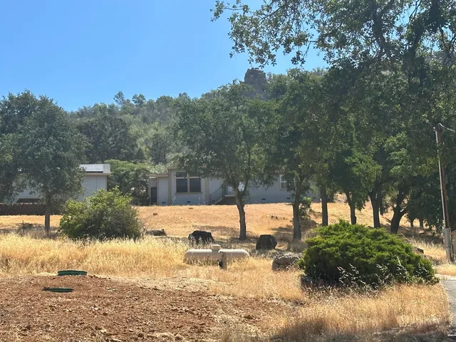 $429,900 | 12155 Dawn Drive, Marysville, CA 95901