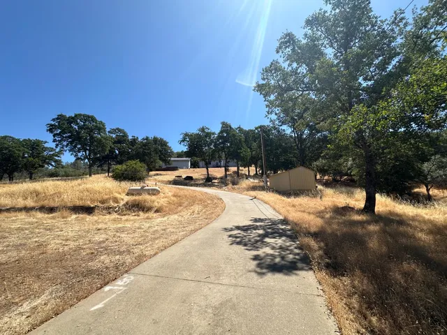 $429,900 | 12155 Dawn Drive, Marysville, CA 95901