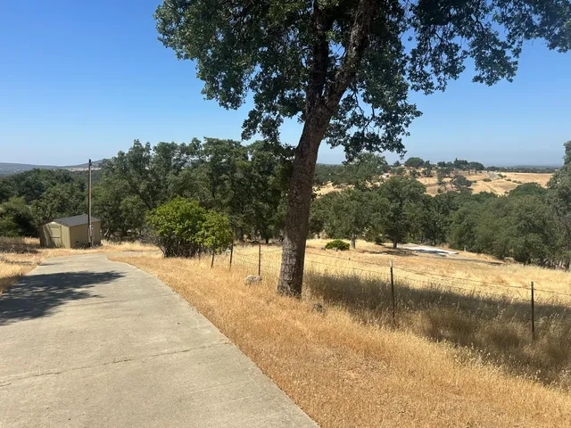 $429,900 | 12155 Dawn Drive, Marysville, CA 95901