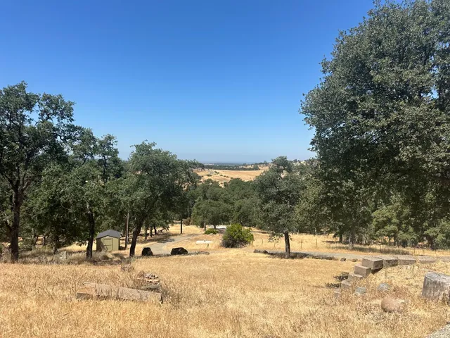 $429,900 | 12155 Dawn Drive, Marysville, CA 95901