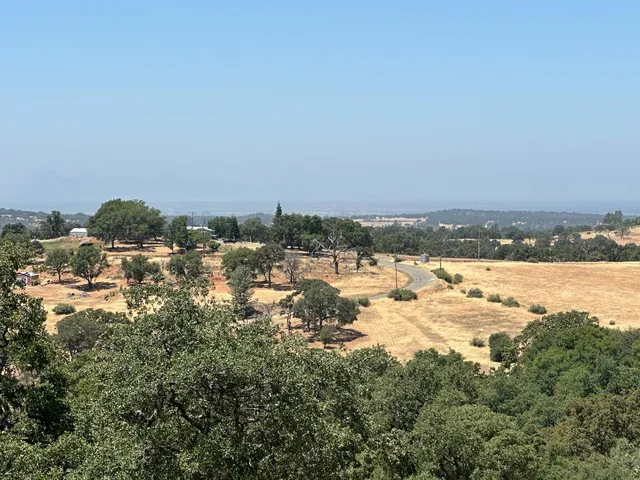 $429,900 | 12155 Dawn Drive, Marysville, CA 95901