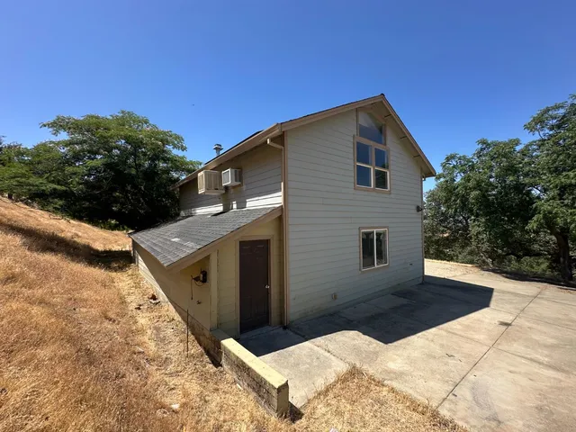 $429,900 | 12155 Dawn Drive, Marysville, CA 95901