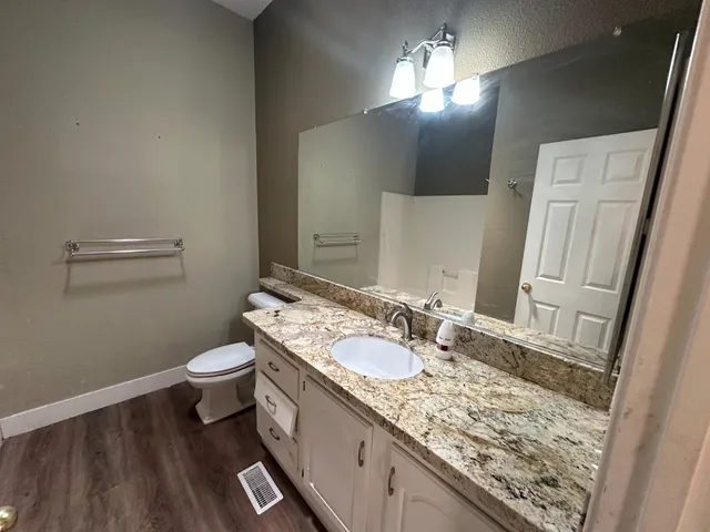 $429,900 | 12155 Dawn Drive, Marysville, CA 95901