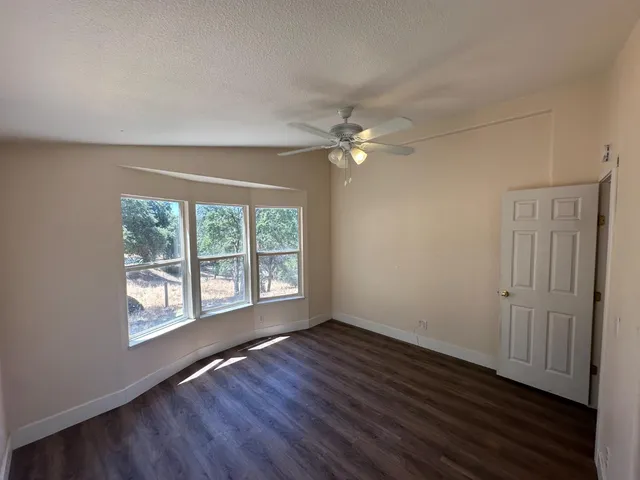 $429,900 | 12155 Dawn Drive, Marysville, CA 95901