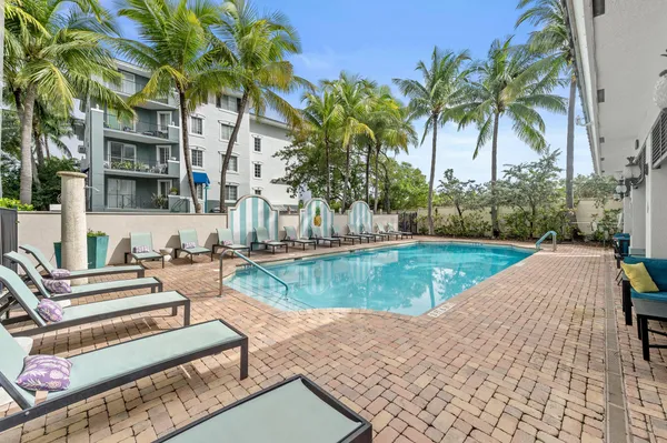 $699,000 | 255 Northeast 3rd Avenue, Unit 2401, Delray Beach, FL 33444
