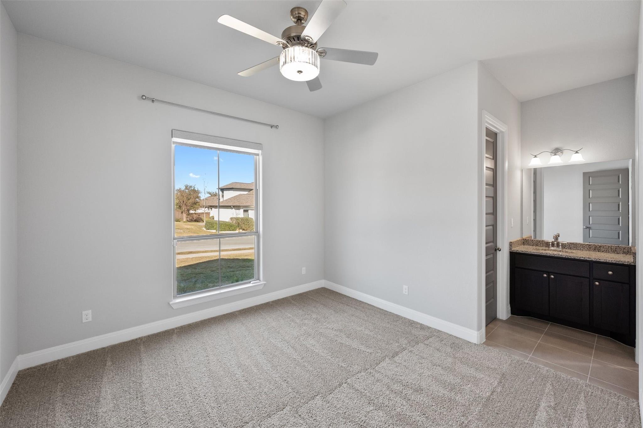 341 Bitterroot Lane Austin, TX 78737 - Photo 30 of 40
