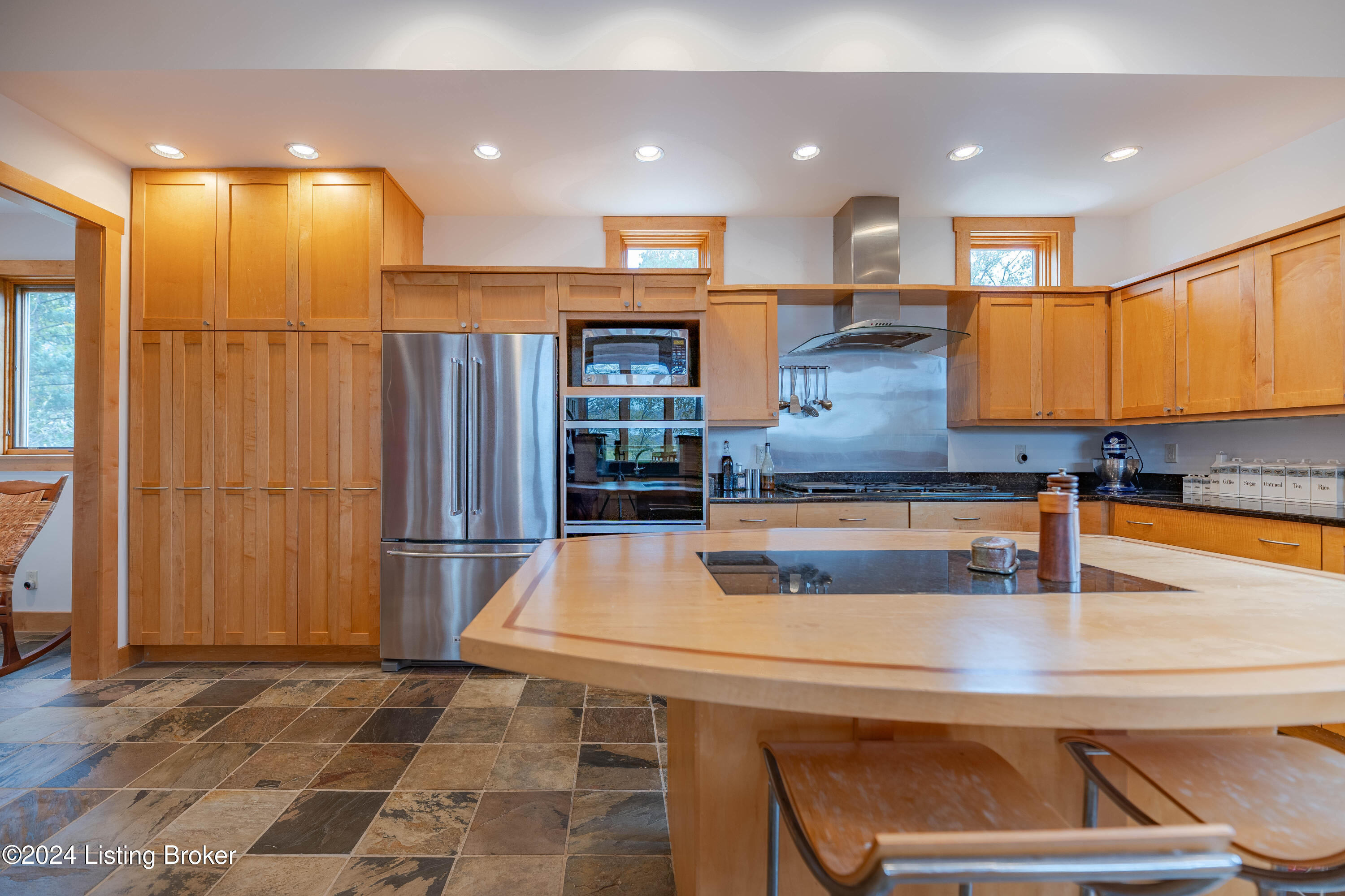 2706 Belknap Beach Road Prospect, KY 40059 - Photo 48 of 114 DSC02330-HDR