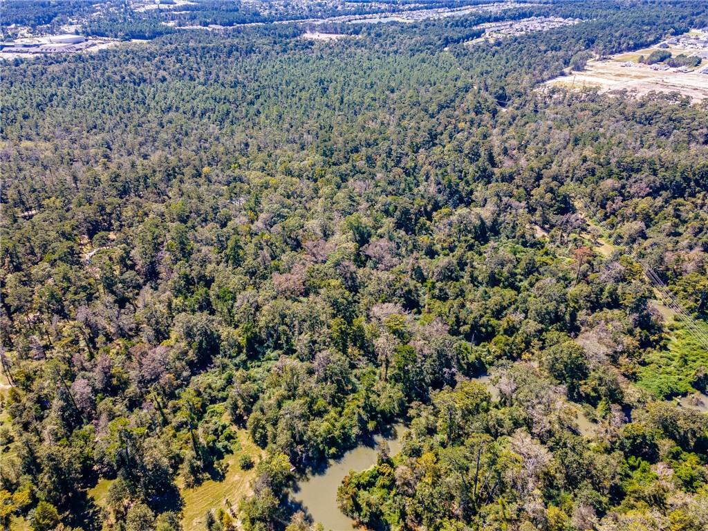 0 Bricker Road Covington, LA 70433 - Photo 11 of 11