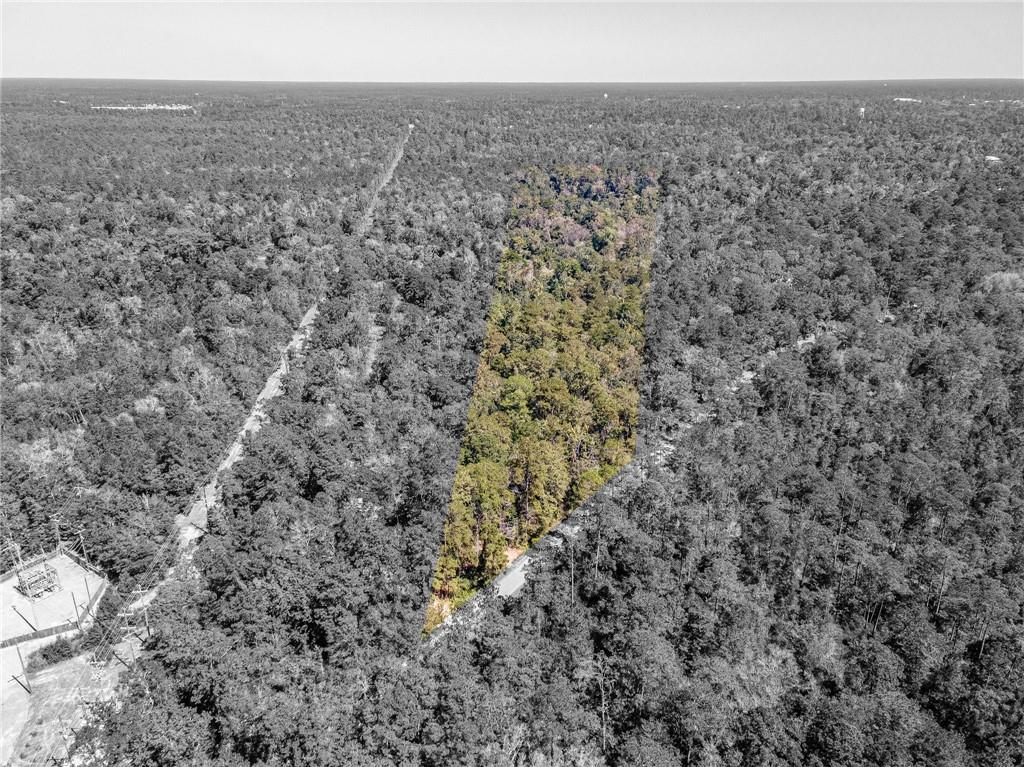 0 Bricker Road Covington, LA 70433 - Photo 2 of 11