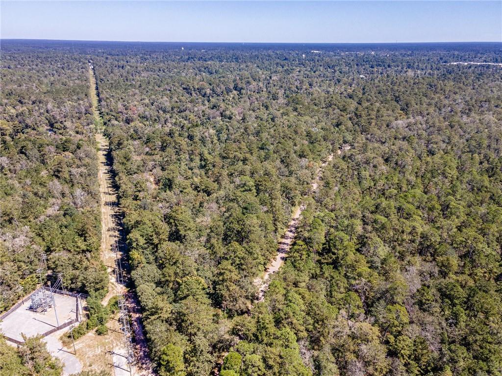 0 Bricker Road Covington, LA 70433 - Photo 6 of 11