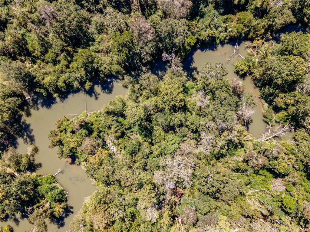 0 Bricker Road Covington, LA 70433 - Photo 10 of 11