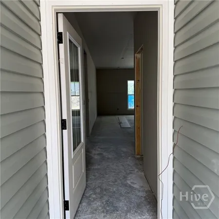 $337,500 | 93 Ennis Road, Pembroke, GA 31321